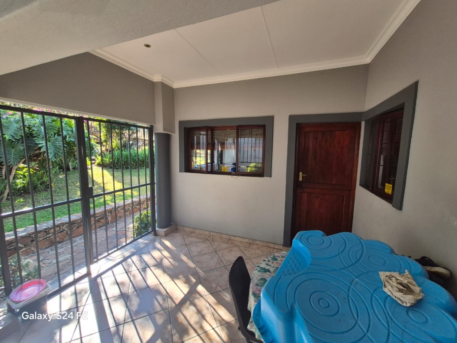 5 Bedroom Property for Sale in Cashan North West